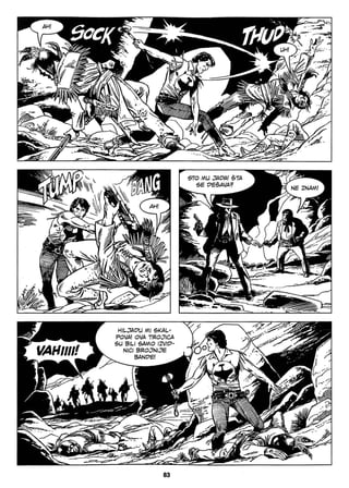 Zagor - VC 174 - Dolina spomenika.pdf