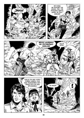 Zagor - VC 174 - Dolina spomenika.pdf