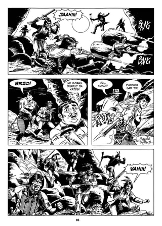 Zagor - VC 174 - Dolina spomenika.pdf