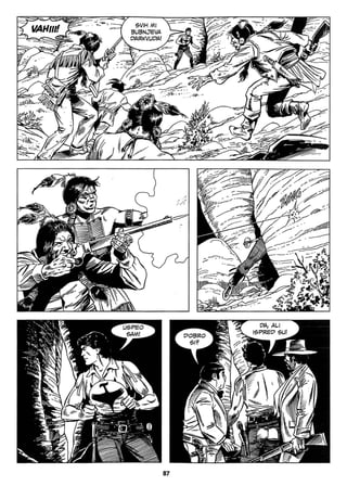 Zagor - VC 174 - Dolina spomenika.pdf