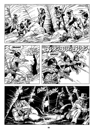 Zagor - VC 174 - Dolina spomenika.pdf