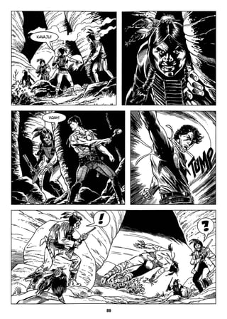 Zagor - VC 174 - Dolina spomenika.pdf