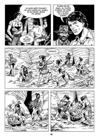 Zagor - VC 174 - Dolina spomenika.pdf