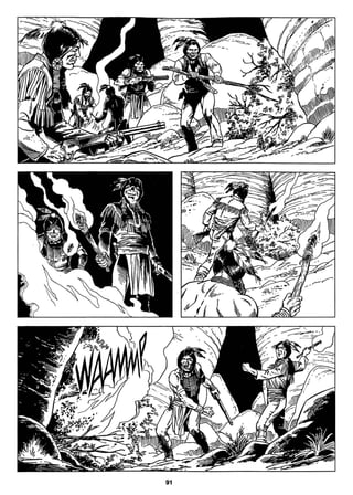 Zagor - VC 174 - Dolina spomenika.pdf