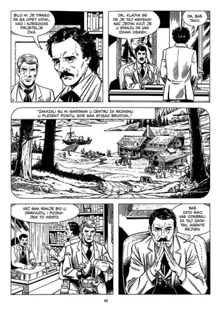 Zagor - VC 174 - Dolina spomenika.pdf