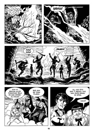 Zagor - VC 174 - Dolina spomenika.pdf