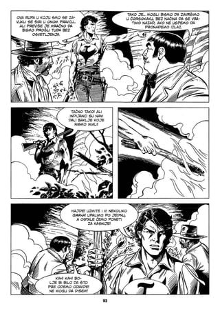 Zagor - VC 174 - Dolina spomenika.pdf