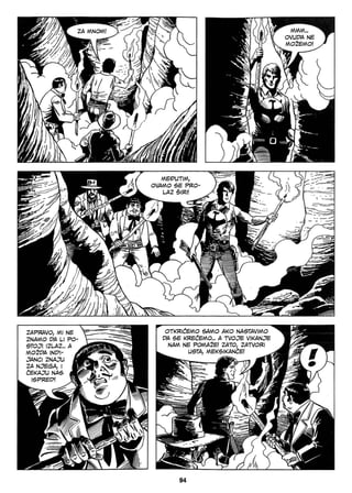 Zagor - VC 174 - Dolina spomenika.pdf