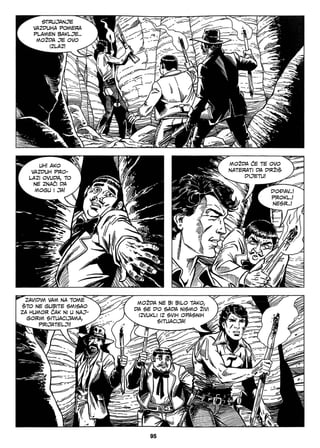 Zagor - VC 174 - Dolina spomenika.pdf