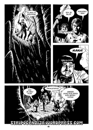 Zagor - VC 174 - Dolina spomenika.pdf