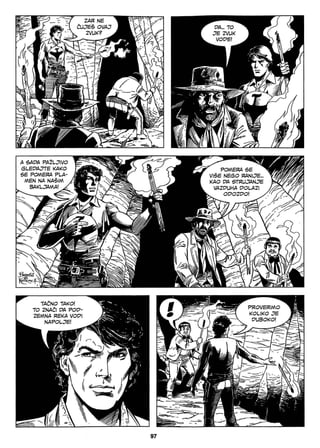 Zagor - VC 174 - Dolina spomenika.pdf