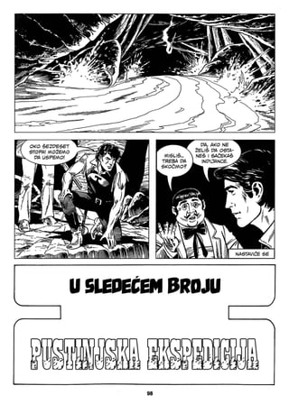 Zagor - VC 174 - Dolina spomenika.pdf