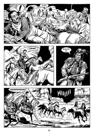 Zagor - VC 176 - Tajanstveni pueblo.pdf