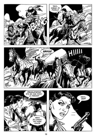 Zagor - VC 176 - Tajanstveni pueblo.pdf
