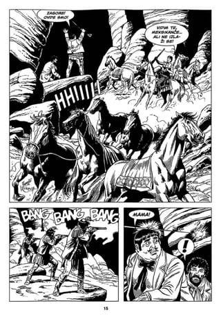 Zagor - VC 176 - Tajanstveni pueblo.pdf