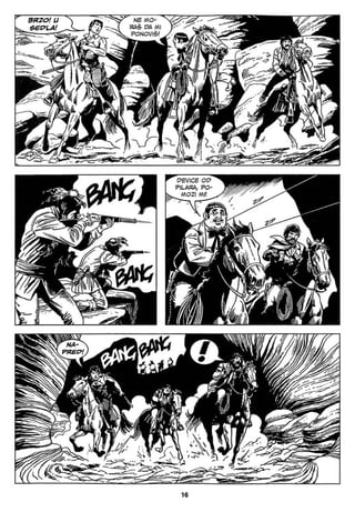 Zagor - VC 176 - Tajanstveni pueblo.pdf