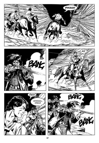 Zagor - VC 176 - Tajanstveni pueblo.pdf