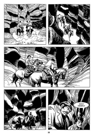 Zagor - VC 176 - Tajanstveni pueblo.pdf