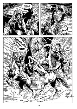 Zagor - VC 176 - Tajanstveni pueblo.pdf