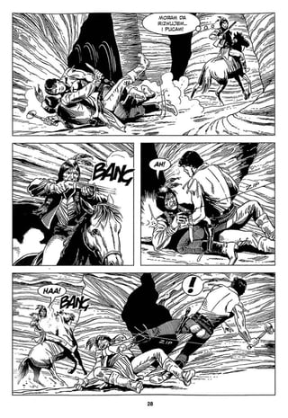 Zagor - VC 176 - Tajanstveni pueblo.pdf