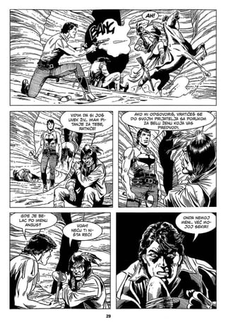 Zagor - VC 176 - Tajanstveni pueblo.pdf