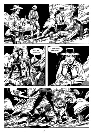 Zagor - VC 176 - Tajanstveni pueblo.pdf