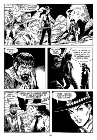 Zagor - VC 176 - Tajanstveni pueblo.pdf