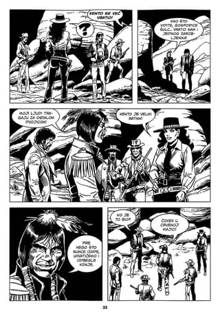 Zagor - VC 176 - Tajanstveni pueblo.pdf