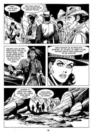 Zagor - VC 176 - Tajanstveni pueblo.pdf