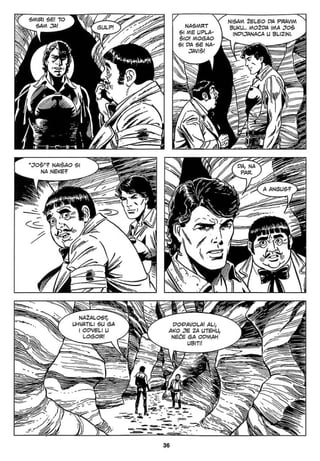 Zagor - VC 176 - Tajanstveni pueblo.pdf