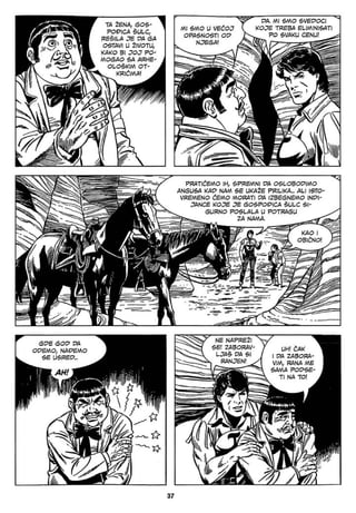 Zagor - VC 176 - Tajanstveni pueblo.pdf