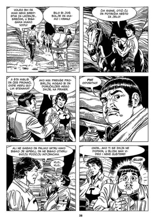 Zagor - VC 176 - Tajanstveni pueblo.pdf