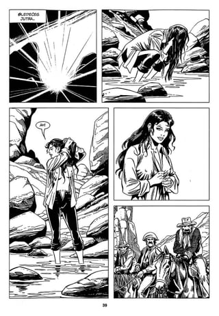 Zagor - VC 176 - Tajanstveni pueblo.pdf