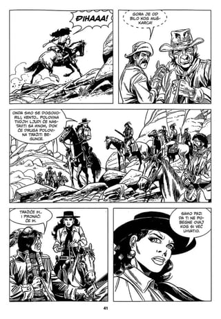 Zagor - VC 176 - Tajanstveni pueblo.pdf