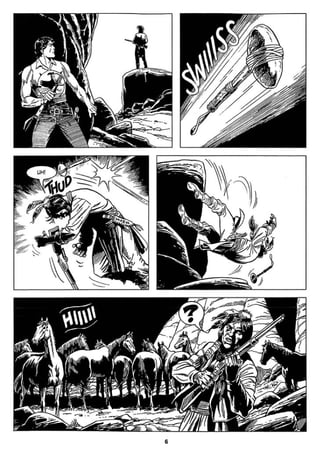 Zagor - VC 176 - Tajanstveni pueblo.pdf