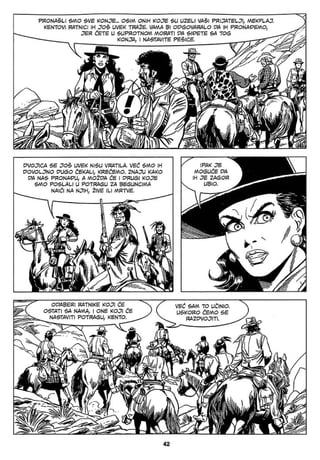 Zagor - VC 176 - Tajanstveni pueblo.pdf