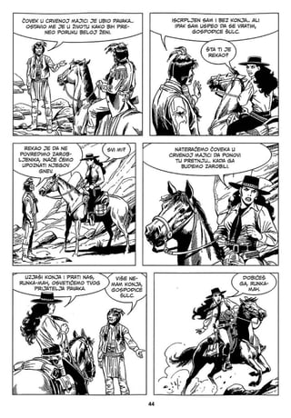 Zagor - VC 176 - Tajanstveni pueblo.pdf