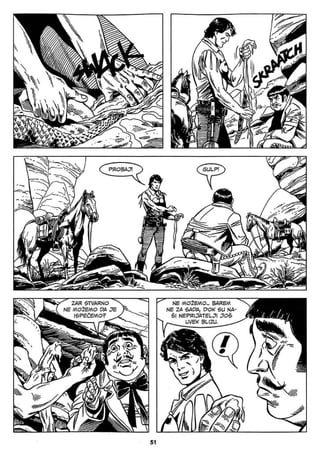 Zagor - VC 176 - Tajanstveni pueblo.pdf