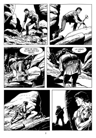 Zagor - VC 176 - Tajanstveni pueblo.pdf