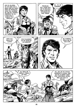 Zagor - VC 176 - Tajanstveni pueblo.pdf