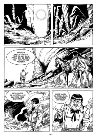 Zagor - VC 176 - Tajanstveni pueblo.pdf