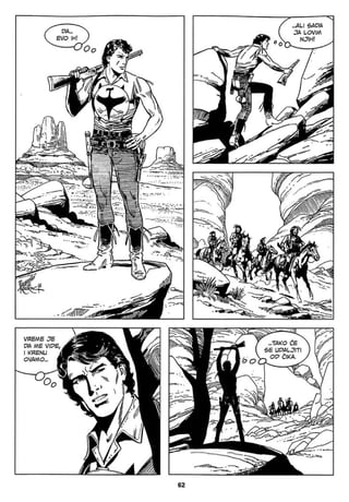 Zagor - VC 176 - Tajanstveni pueblo.pdf