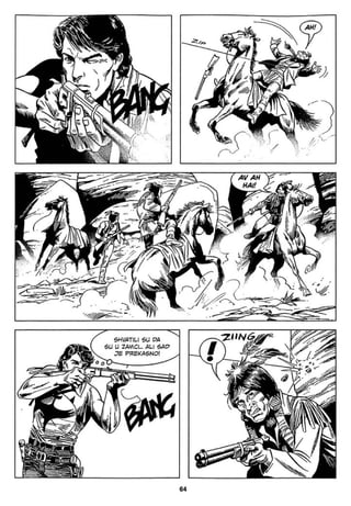 Zagor - VC 176 - Tajanstveni pueblo.pdf