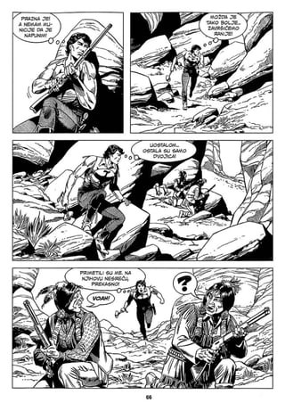 Zagor - VC 176 - Tajanstveni pueblo.pdf