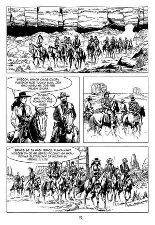 Zagor - VC 176 - Tajanstveni pueblo.pdf