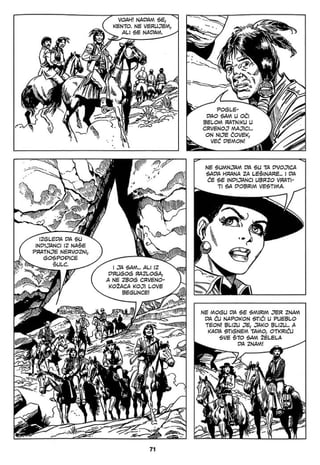 Zagor - VC 176 - Tajanstveni pueblo.pdf