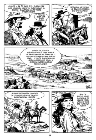 Zagor - VC 176 - Tajanstveni pueblo.pdf