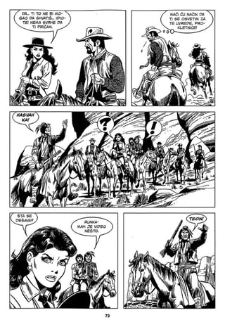 Zagor - VC 176 - Tajanstveni pueblo.pdf