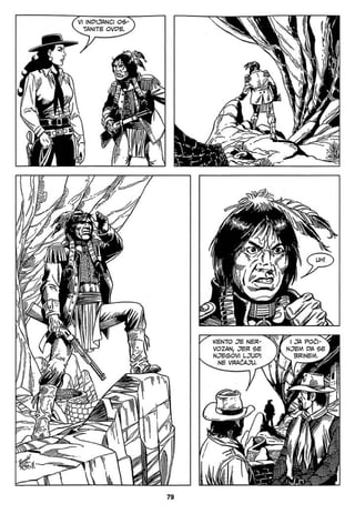 Zagor - VC 176 - Tajanstveni pueblo.pdf