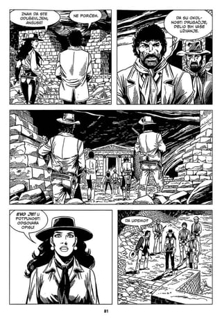 Zagor - VC 176 - Tajanstveni pueblo.pdf